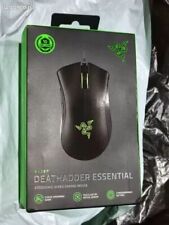 Razer DeathAdder Elite Souris