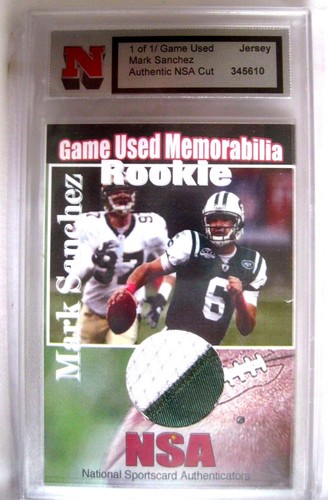 Mark sanchez national - 06,