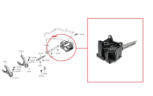 Pour fiat fullback - pour, up