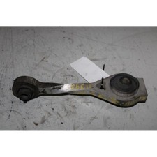 SUPPORT BOÎTE DE VITESSES POUR RENAULT SCENIC (99-03) 1.9 DCI MNV 1999
