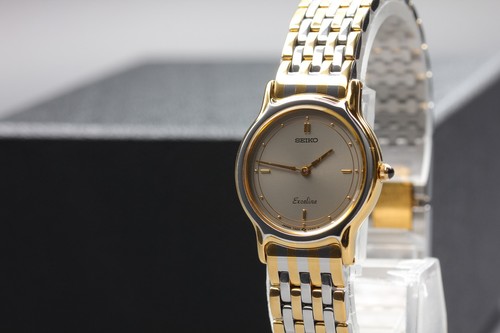 Montre femme vintage - , n