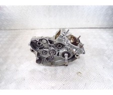 SUZUKI 125 TSR BAS MOTEUR BOITE VITESSE TYPE SF15A - 1989/1997