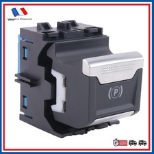 Interrupteur frein de