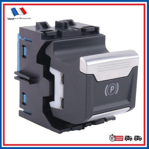 Interrupteur frein - , de