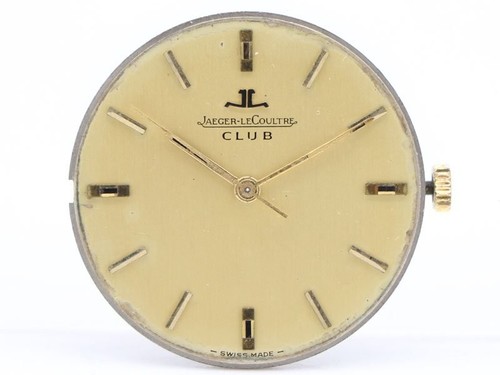 Montre jaeger lecoultre - montre,