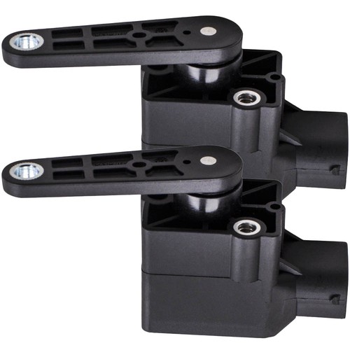 Capteur niveau phare xenon - capteur,