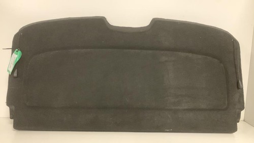 Plage arriere peugeot 308 - arriere, 1