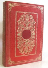 Les grands romans historiques