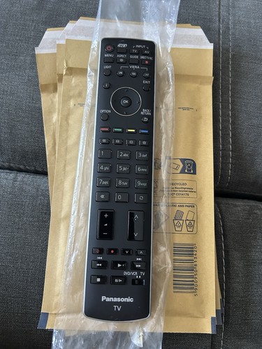 Télécommande original - télécommande,