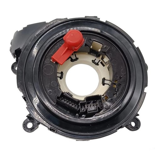 For bmw e46 e39 - e39, e38