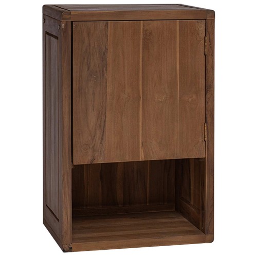 Meuble salle bain - meuble,