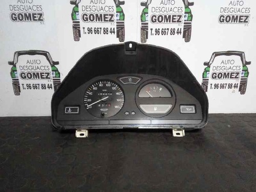 6113l9 tableau bord - 6113l9,