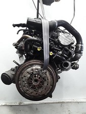 Moteur RENAULT VEL SATIS PHASE 1 7701475166