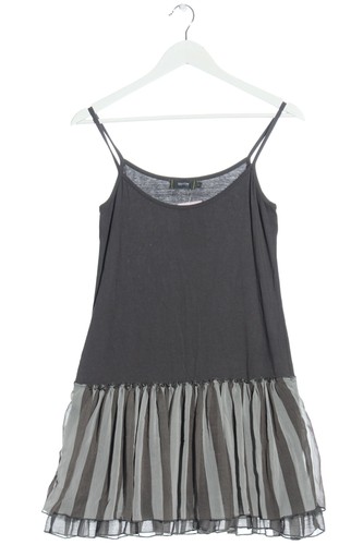 Myrine pure top long dames - pure,