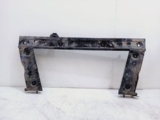 BERCEAU MOTEUR Renault Kangoo