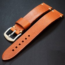 Bracelet de Montre adapté à