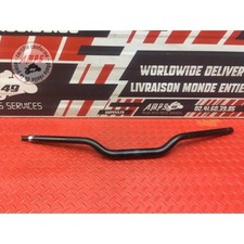 Guidon Triumph Street Triple