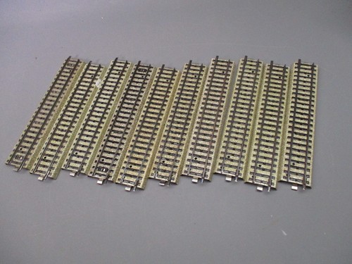 Lq1387 marklin 5106 train - lq1387,