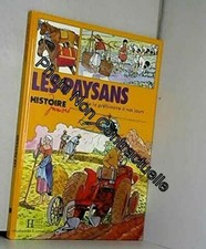 Les Paysans : De la