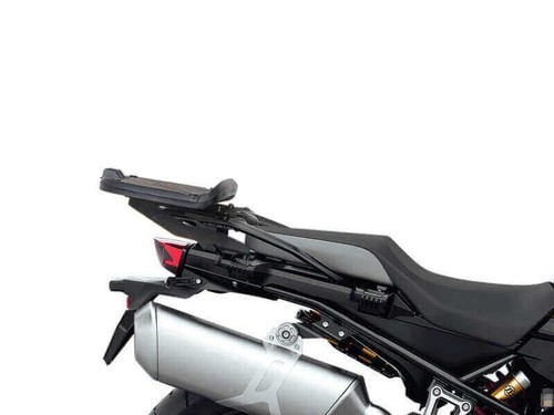 Bmw f750 f800 - f750, gs