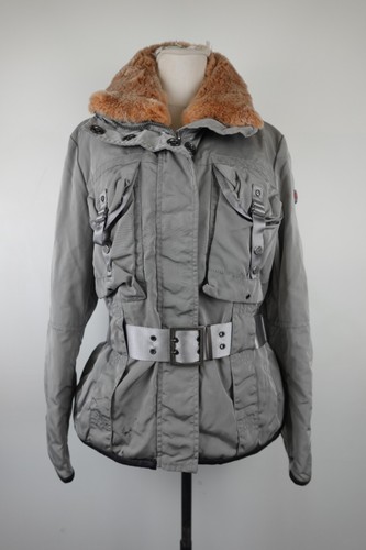 Peuterey doudoune veste femme - veste,