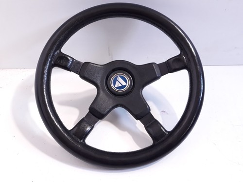 Volant 4 - volant,