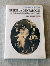 Livre : Guide pratique de