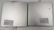 Lot De 2 Apple USB SuperDrive