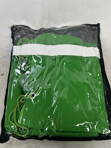 écran vert 8x8 - Écran,