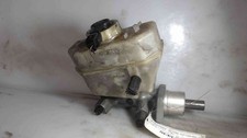 Maitre cylindre frein Bmw IV E46 BERLINE 34336785666