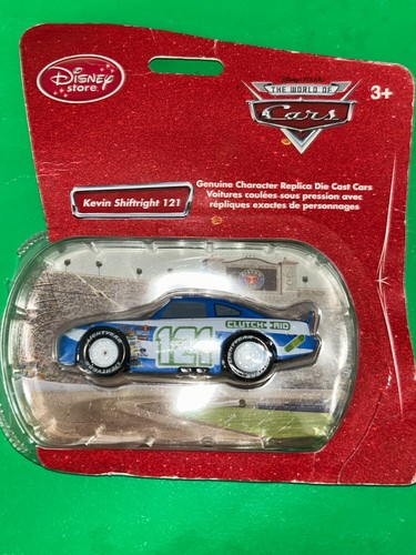 Disney cars - cars,