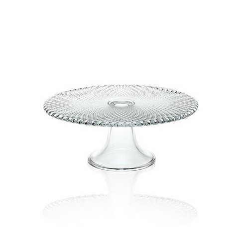 Gâteau présentoir assiette - gâteau,