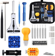 Outil Montre - Kit Montre