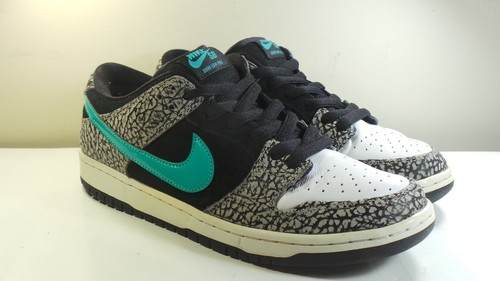 Nike 2020 dunk low - 2020, sb