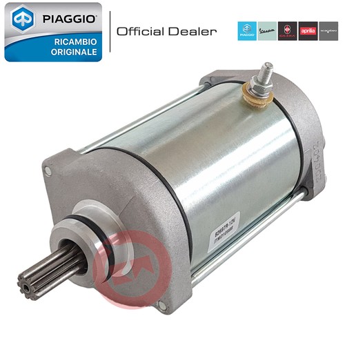 Moteur arrêt 82697r - moteur,