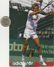 AUTOCOLLANTS C36. Sport