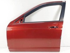 porte avant gauche pour JAGUAR