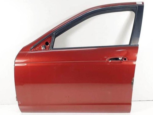 Porte avant gauche - gauche, jaguar