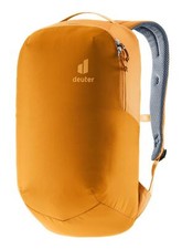 deuter sac à dos Yort 15