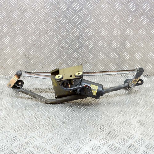 Moteur essuie glace avant - moteur, d'essuie-glace