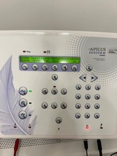 appareil épilation haute frequence électrolyse 