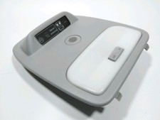 PLAFONNIER 264300007R RENAULT