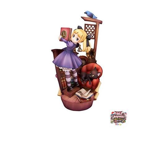 Figurine complète odin - figurine,