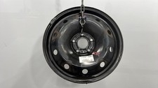 Jante RENAULT LAGUNA 2 PHASE 1 8200162932