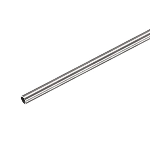 304 inox acier rond tube - rond,