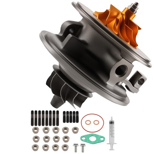 Bv39 chra for audi 9 - chra, a3