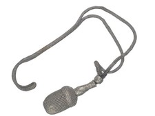 allemand ww2 - Dragonne de la