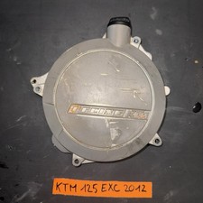 Couvercle extérieur