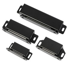 Magnétique Loquet Porte Fort