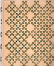 L’idiot. DOSTOÏEVSKI.